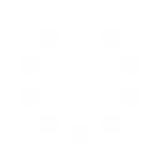 Treasure Maze