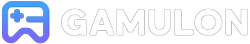 Gamulon.com