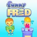 Funny Fred