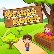 Orange Ranch | Play HTML5 Games