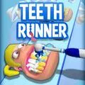 Teeth Runner