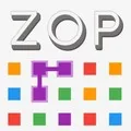 Zop